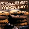 Send Cookie Cheer To Someone Sweet!