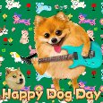 Bow Wow... Let&#x92;S Rock.