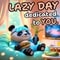 Send This To Your Laziest Buddy.