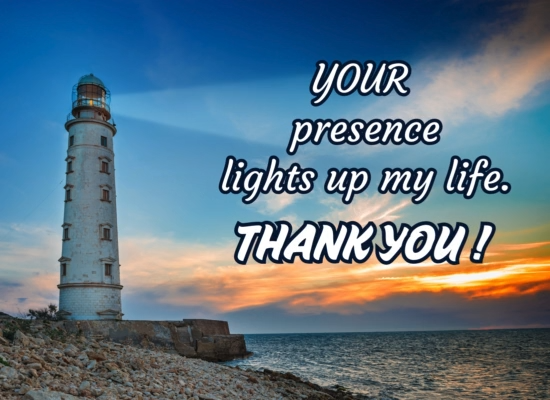 Celebrate National Lighthouse Day