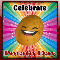 Come & Celebrate Potato Day!