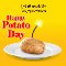 Potato Day