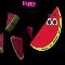 Happy Watermelon Day.