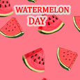 Enjoy Every Slice With Happiness