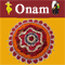 Heartfelt Wishes On Onam!