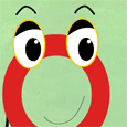 This Onam With You!