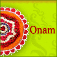 Colors Of Pookalam...