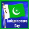 Independence Day (Pakistan) [ Aug 14, 2021 ]
