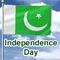 Pakistan Soars Strong And Proud...