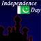 Independence Day Of Pakistan!