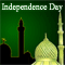 Celebrate Pakistan's Independence Day!