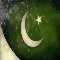 Happy Pakistan Independence Day.