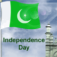 The Pride And Honor of Pakistan...