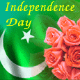Pakistani Pride...
