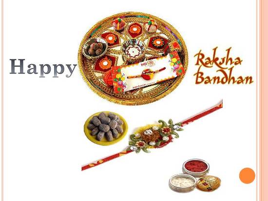 wish-your-brother-on-rakhi-free-happy-raksha-bandhan-ecards-123