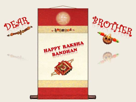 rakhi-greetings-for-dear-brother-free-happy-raksha-bandhan-ecards