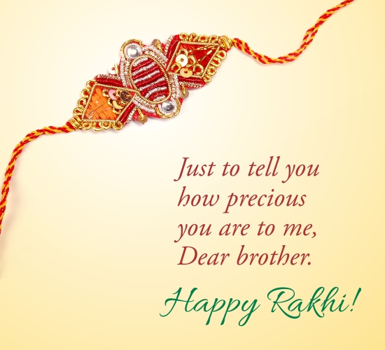 rakhi-greetings-free-happy-raksha-bandhan-ecards-greeting-cards-123