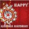All The Blessings Of Raksha Bandahan!
