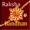 Happy Raksha Bandhan Bhaiya!