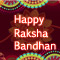 Happy Raksha Bandhan Wishes.