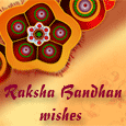 Warm Wishes...