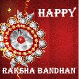 All The Blessings Of Raksha Bandahan!