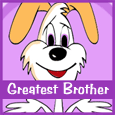 Sister... Feel Great With You!