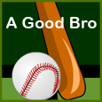 A Good Bro...