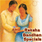 Raksha Bandhan Specials