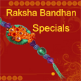 Rakhi Wish For Someone Special.