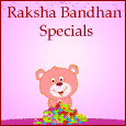 Smiles And Sweet Surprises!
