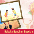 Why Raksha Bandhan Is So Special!