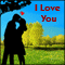 My True Love For You...