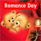 Romance Day