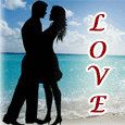 Passionate Romance Day!