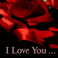 You Are Mine...