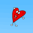 Falling For You...