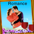 Romantic Madness...