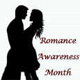 Romantic Wishes!