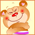 Day Fulla Smiles...