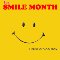 It%92s A Smile Month Card For You.