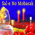 Sal-e No Mobarak!