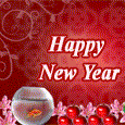 A Prosperous New Year!
