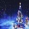 Merry Christmas To My Lovely Family.