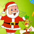 For A Special Sis On Christmas...