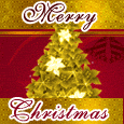 Christmas Wishes For Son Or Daughter!