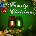 Good Cheer!