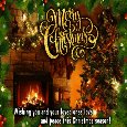 Christmas Cards, Free Christmas Wishes, Greeting Cards | 123 Greetings