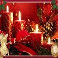 Christmas Card For You And Your...