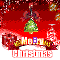 Sparkle And Shiny Christmas!